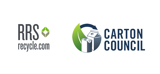 Resource Recycling Systems (RRS) & Carton Council